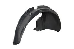 CARENAJ ROATA BLIC 6601-01-1610802P - Compatibil cu NISSAN