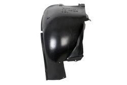 CARENAJ ROATA BLIC 6601-01-0050803P - Compatibil cu AUDI