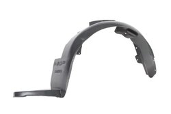 CARENAJ ROATA BLIC 6601-01-1132811P - Compatibil cu CHEVROLET, DAEWOO