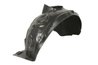 Carenaj roata BLIC 6601-01-0004801P