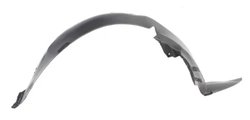 CARENAJ ROATA BLIC 6601-01-1135802P - Compatibil cu CHEVROLET, DAEWOO
