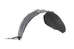 CARENAJ ROATA BLIC 6601-01-1617811P - Compatibil cu NISSAN