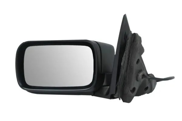 OGLINDA EXTERIOARA BLIC 5402-04-1171829P - Compatibil cu BMW