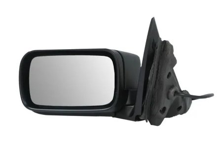 OGLINDA EXTERIOARA BLIC 5402-04-1171829P - Compatibil cu BMW