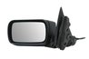OGLINDA EXTERIOARA BLIC 5402-04-1171829P - Compatibil cu BMW