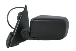 OGLINDA EXTERIOARA BLIC 5402-04-1171829P - Compatibil cu BMW
