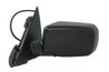 OGLINDA EXTERIOARA BLIC 5402-04-1171829P - Compatibil cu BMW