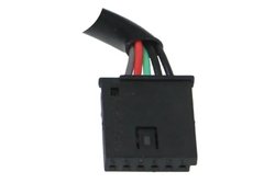 OGLINDA EXTERIOARA BLIC 5402-04-1171829P - Compatibil cu BMW