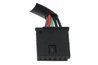 OGLINDA EXTERIOARA BLIC 5402-04-1171829P - Compatibil cu BMW