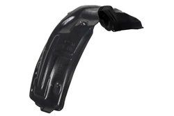CARENAJ ROATA BLIC 6601-01-8160807P - Compatibil cu TOYOTA