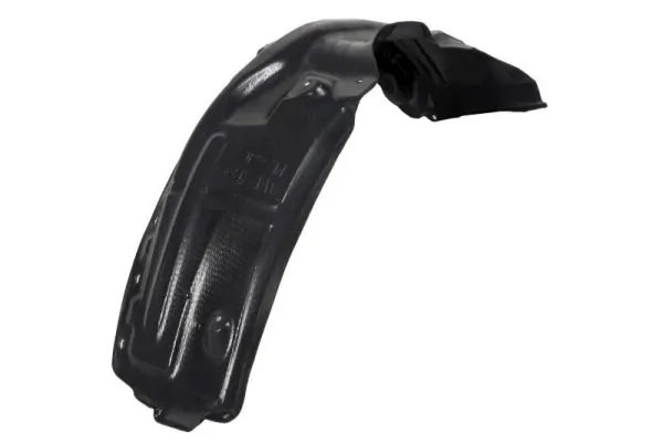 Carenaj roata BLIC 6601-01-8160807P