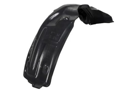 Carenaj roata BLIC 6601-01-8160807P