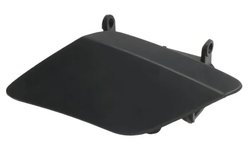 ACOPERIRE, BARA PROTECTIE BLIC 5513-00-3508917P - Compatibil cu MERCEDES-BENZ