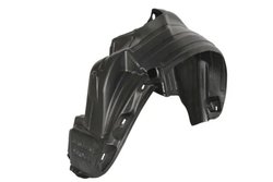 CARENAJ ROATA BLIC 6601-01-2024832P - Compatibil cu ABARTH, FIAT