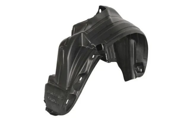 CARENAJ ROATA BLIC 6601-01-2024832P - Compatibil cu ABARTH, FIAT