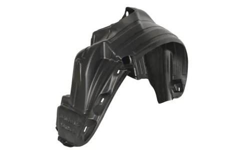 CARENAJ ROATA BLIC 6601-01-2024832P - Compatibil cu ABARTH, FIAT