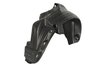CARENAJ ROATA BLIC 6601-01-2024832P - Compatibil cu ABARTH, FIAT