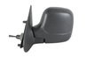 Oglinda exterioara BLIC 5402-04-9212972P