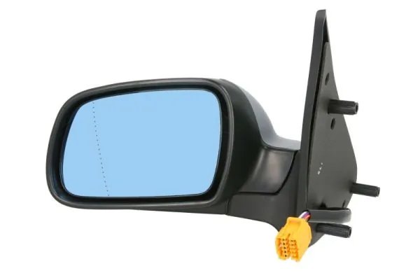 Oglinda exterioara BLIC 5402-04-1125315P
