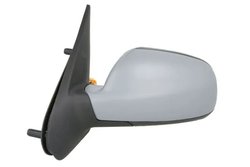 Oglinda exterioara BLIC 5402-04-1125315P