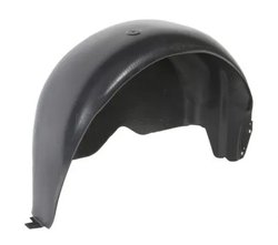 CARENAJ ROATA BLIC 6601-01-9568831P - Compatibil cu VW