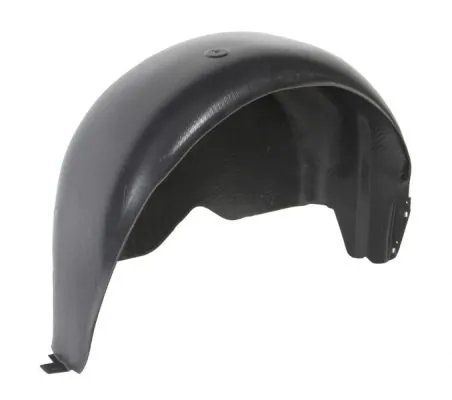 CARENAJ ROATA BLIC 6601-01-9568831P - Compatibil cu VW
