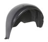 CARENAJ ROATA BLIC 6601-01-9568831P - Compatibil cu VW