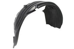 CARENAJ ROATA BLIC 6601-01-0110801P - Compatibil cu ALFA ROMEO