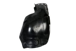 CARENAJ ROATA BLIC 6601-01-5063808P - Compatibil cu OPEL