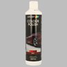 Solutie lustruire Motip 000752