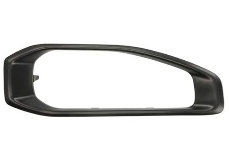 Grila ventilatie, bara protectie BLIC 6502-07-3256992P
