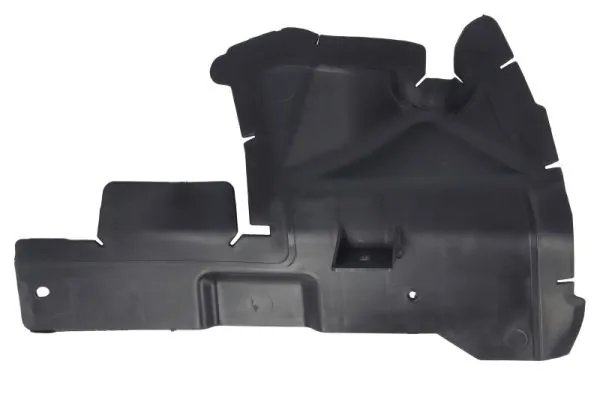 Grila ventilatie, bara protectie BLIC 6502-08-7802201P