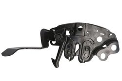 Inchizator capota motor BLIC 6010-14-160124P