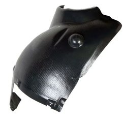 CARENAJ ROATA BLIC 6601-01-3515815P - Compatibil cu MERCEDES-BENZ