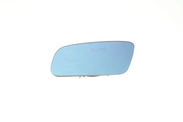 STICLA OGLINDA, OGLINDA RETROVIZOARE EXTERIOARA BLIC 6102-02-1223599P - Compatibil cu AUDI
