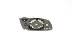 STICLA OGLINDA, OGLINDA RETROVIZOARE EXTERIOARA BLIC 6102-02-1223599P - Compatibil cu AUDI