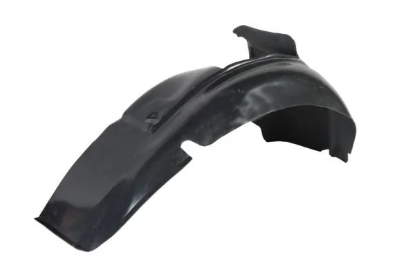 CARENAJ ROATA BLIC 6601-01-0535801P - Compatibil cu CITROEN