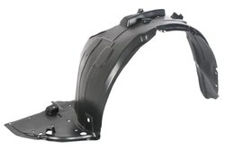 CARENAJ ROATA BLIC 6601-01-1638801P - Compatibil cu NISSAN