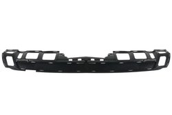 GRILA VENTILATIE, BARA PROTECTIE BLIC 5703-05-3553980P - Compatibil cu MERCEDES-BENZ