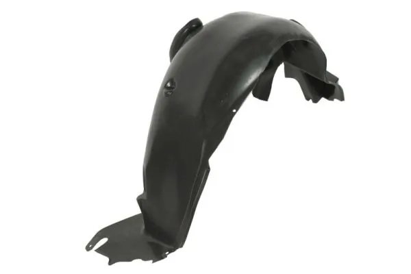 CARENAJ ROATA BLIC 6601-06-0000095P - Compatibil cu RENAULT