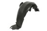 CARENAJ ROATA BLIC 6601-06-0000095P - Compatibil cu RENAULT