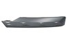 Grila ventilatie, bara protectie BLIC 6502-07-0097995BP