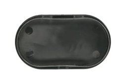 Grila ventilatie, bara protectie BLIC 5504-00-0097939PP