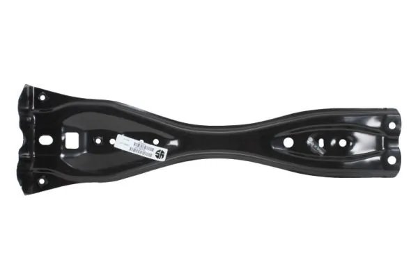 Acoperire fata BLIC 6508-05-6740202P