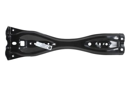 Acoperire fata BLIC 6508-05-6740202P