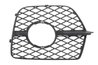 GRILA VENTILATIE, BARA PROTECTIE BLIC 6502-07-0096911NP - Compatibil cu BMW
