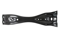 Acoperire fata BLIC 6508-05-6740202P