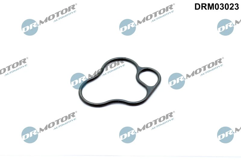 ETANSARE, FILTRU ULEI DR.MOTOR AUTOMOTIVE DRM03023 - Compatibil cu TOYOTA
