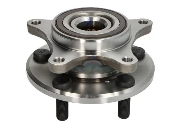 SET RULMENT ROATA BTA H14042BTA - Compatibil cu HONDA