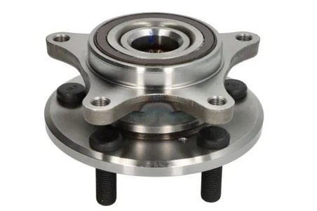 SET RULMENT ROATA BTA H14042BTA - Compatibil cu HONDA